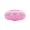 Soft Warm Puppy Cat Bed Dog Cozy Nest for S/M Dog