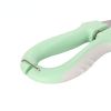 Dog & Cat Pets Nail Clippers with Safety Lock